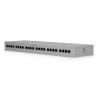 Rack-mount indoor panel