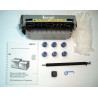 Maintenance Kit