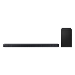 SoundBar 9altavoces Premium Q-series