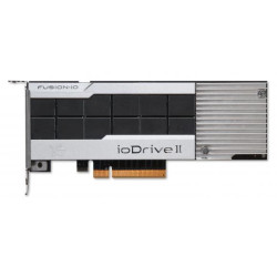 Pcie-Ssd 365Gb Mlc