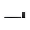 SoundBar 9altavoces Premium Q-series