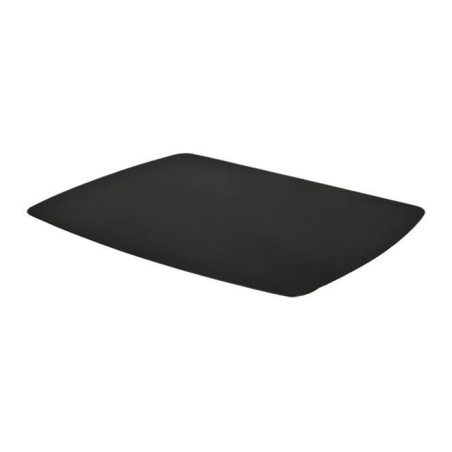 Accessory Shelf