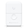 ESD protection for outdoor