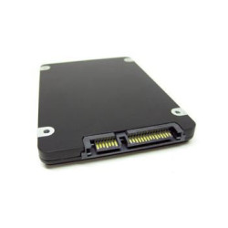 Ssd Sas 6G 100Gb Slc Hot P