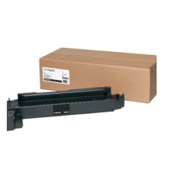 Waste Toner Bottle