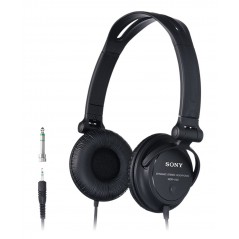 sony-mdr-v150-dj-headphones-1.jpg
