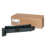Waste Toner Bottle