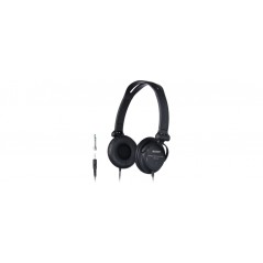 sony-mdr-v150-dj-headphones-2.jpg