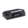 10K Black Toner
