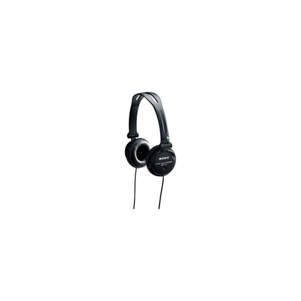 sony-mdr-v150-dj-headphones-3.jpg