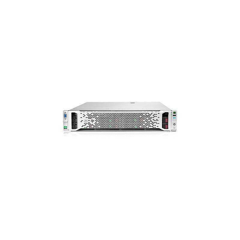 ProLiant DL385p Gen8