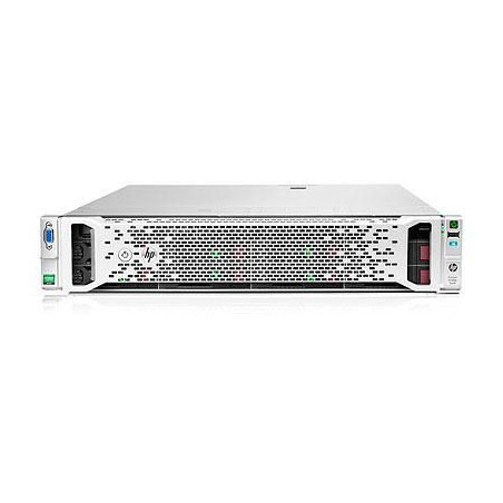 ProLiant DL385p Gen8