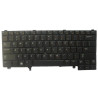 Keyboard (US-INTERNATIONAL)