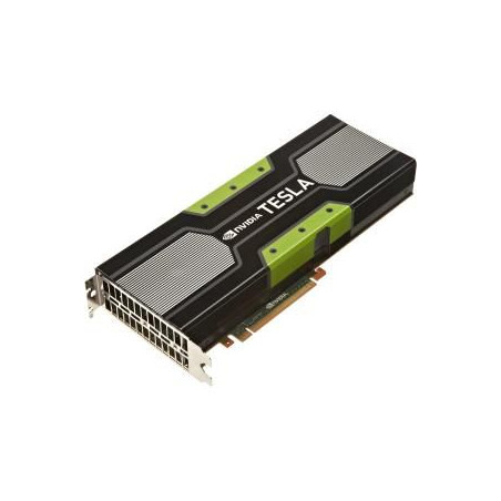 Nvidia TeslaK20 5Gb Compute