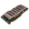 NVIDIA 6GB Tesla K20X GPU
