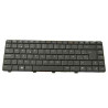 Keyboard (SPANISH)
