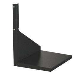 Func Side Shelf