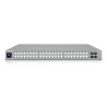 Professional-grade, 48-port