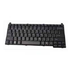 Keyboard (BELGIAN)