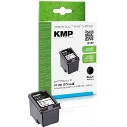 Ssd Sas 6G 100Gb Mlc Hot Pl