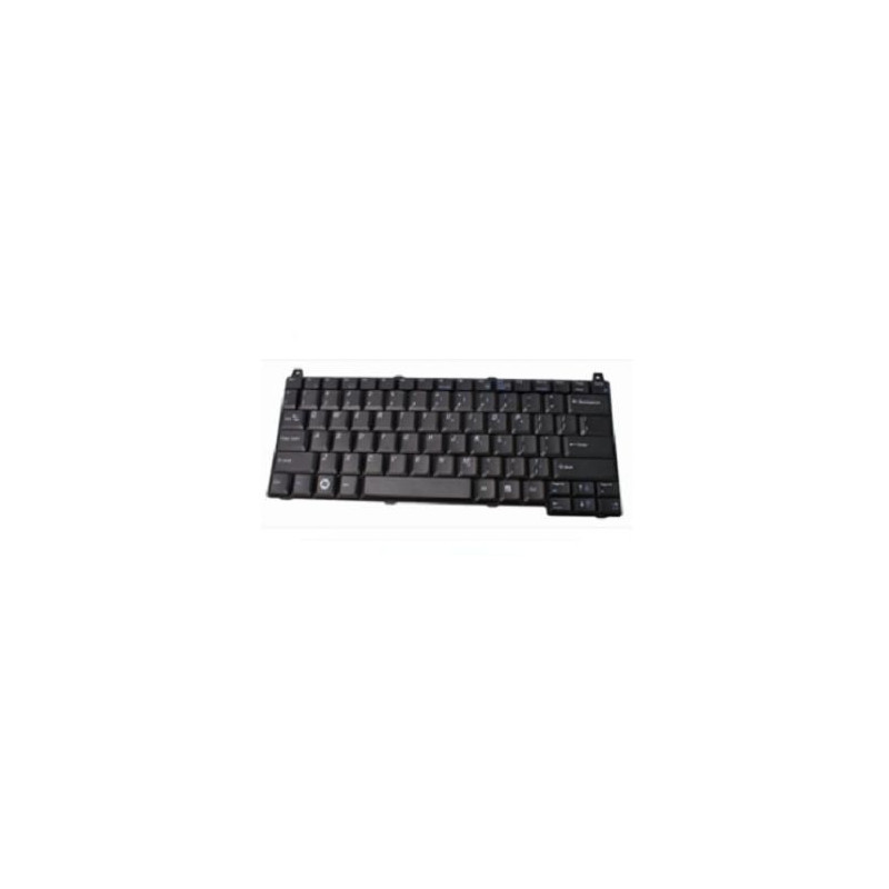 Keyboard (BELGIAN)