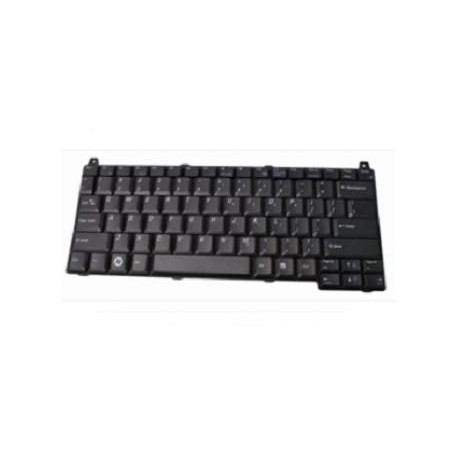 Keyboard (BELGIAN)