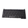 Keyboard (BELGIAN)