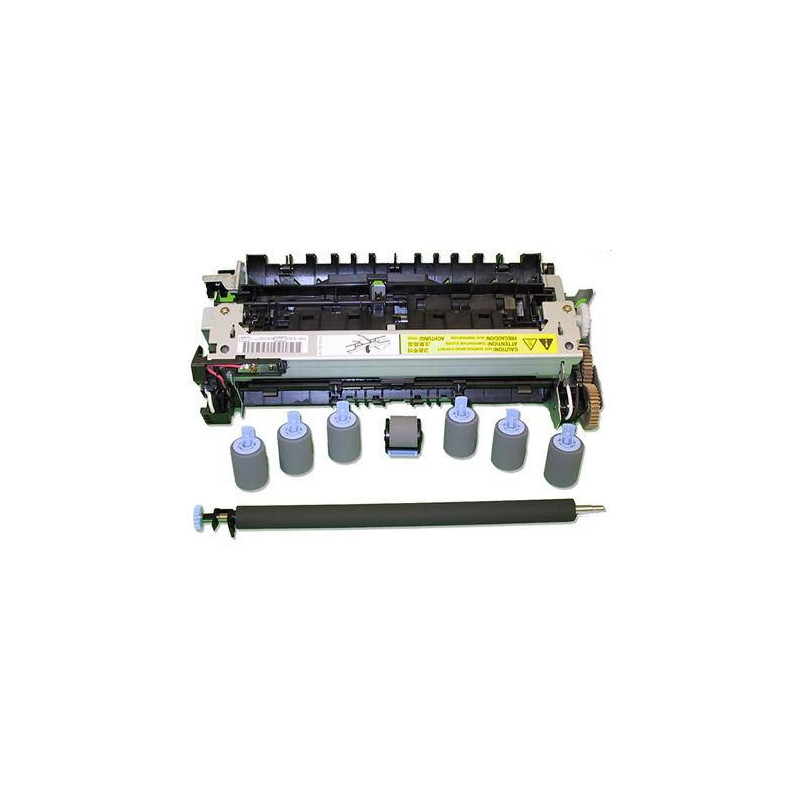 Maintenancekit 220V, HP LJ4100