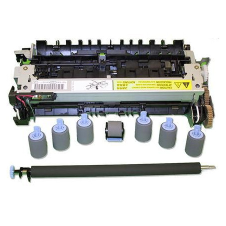 Maintenancekit 220V, HP LJ4100