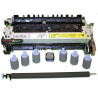 Maintenancekit 220V, HP LJ4100
