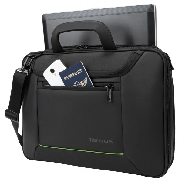 targus-hardware-targus-balance-eco-smart-14-briefcase-5.jpg