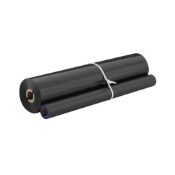 Transfer roll/4pcs 4x420pgs f Fax 1010