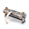 Accumulator Assembly