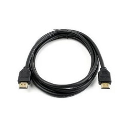 Cable Guard For The 3560-C