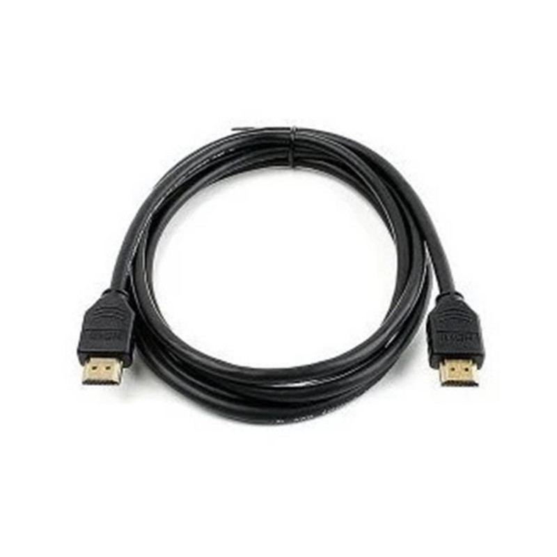 Cable Guard For The 3560-C