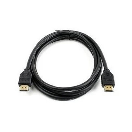 Cable Guard For The 3560-C