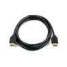 Cable Guard For The 3560-C