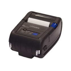 CMP-20II Printer Bluetooth IOS+AND USB Serial CPCL/ESC | APLIUM