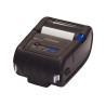 CMP-20II Printer Bluetooth IOS+AND USB Serial CPCL/ESC | APLIUM