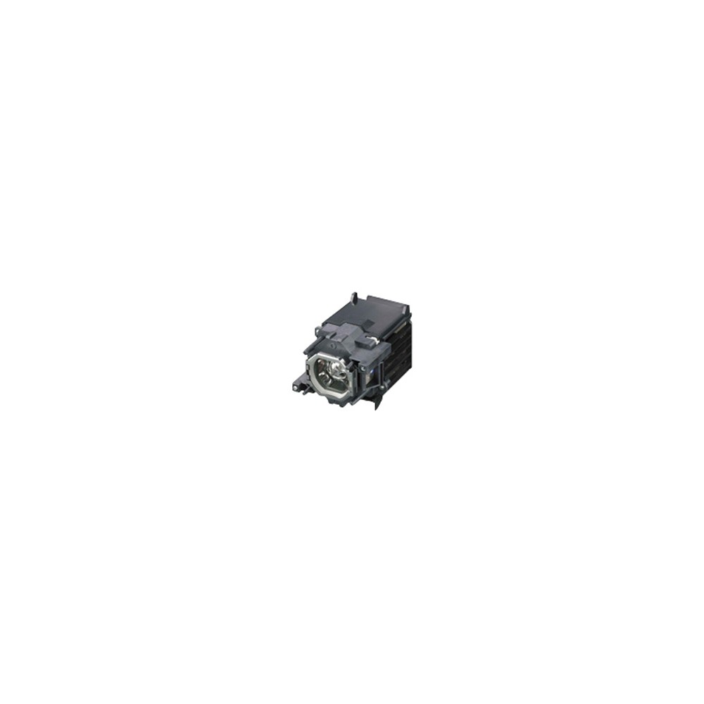 sony-lamp-module-f-vpl-fh30-proj-uhp-1.jpg
