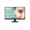 GW2790T 27" LED FHD IPS HDMI DP