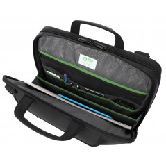 targus-hardware-targus-balance-eco-smart-14-briefcase-6.jpg
