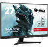 G2770HSU-B6 27" Fast IPS Gaming G-Master