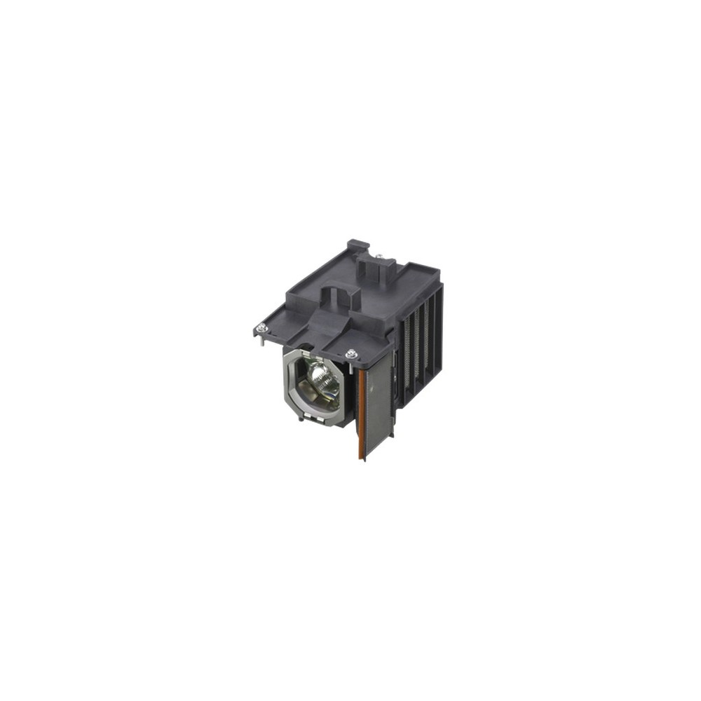 sony-lamp-module-for-vpl-vw1000-uhp-1.jpg