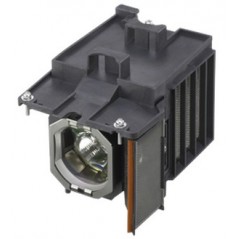 sony-lamp-module-for-vpl-vw1000-uhp-1.jpg