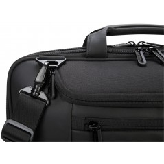 targus-hardware-targus-balance-eco-smart-14-briefcase-7.jpg