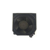 Dell Accessories 121-BBBJ