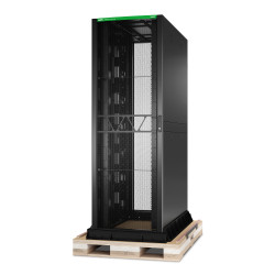 Netshelter Sx Advanced Rack High Strength 48U 2258H X 750W X | APLIUM