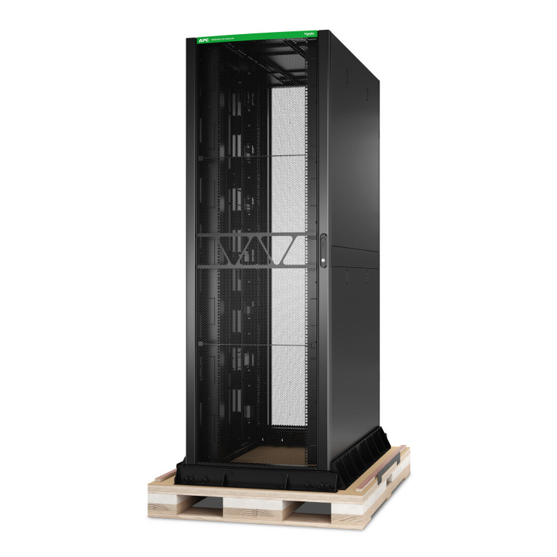 Netshelter Sx Advanced Rack High Strength 48U 2258H X 750W X | APLIUM