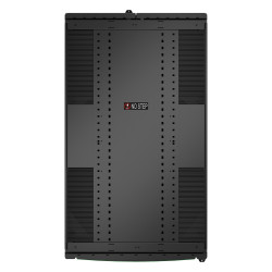 Netshelter Sx Advanced Rack High Strength 48U 2258H X 750W X | APLIUM